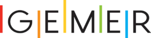 logo OOCR GEMER