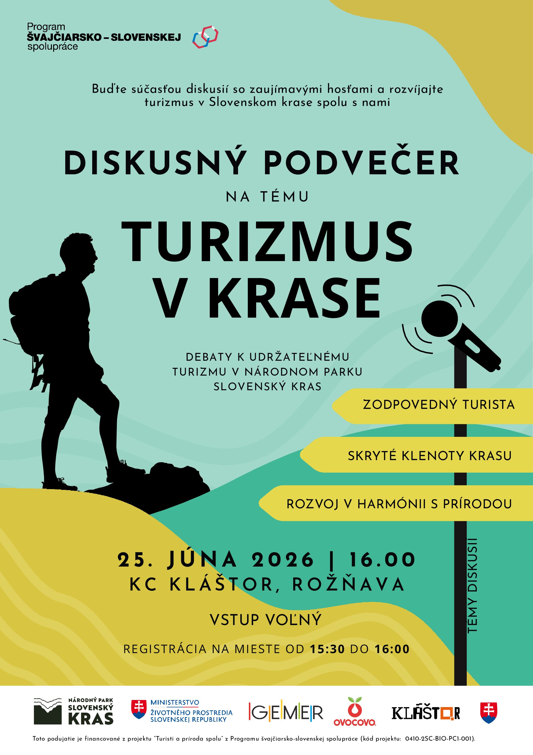 turizmus v krase plagat.pdf pdf